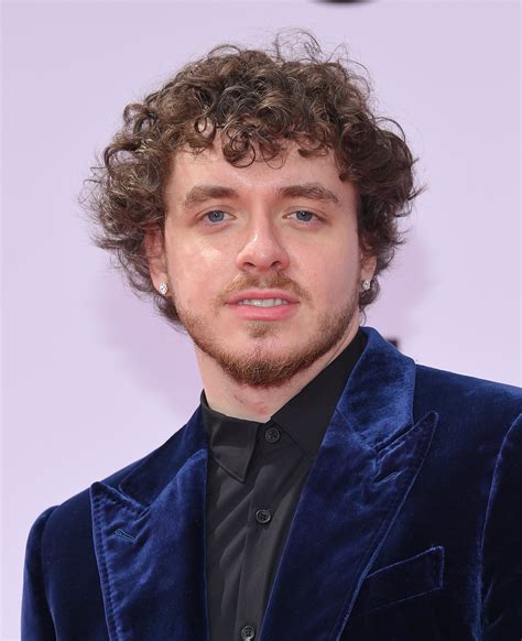 jack harlow net worth 2009